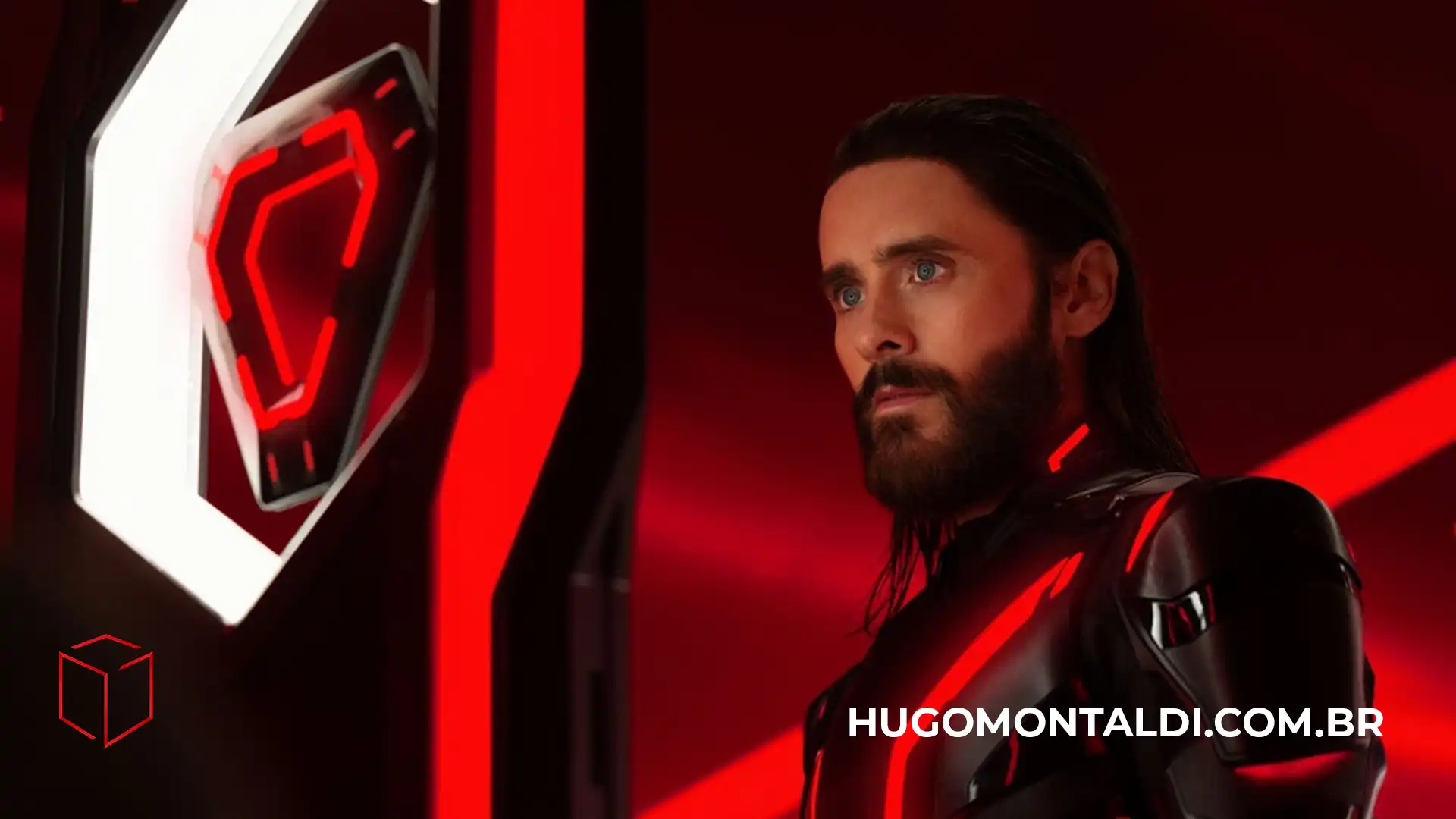 O Retorno de “Tron”Tudo o Que Você Precisa Saber Sobre a franquia.