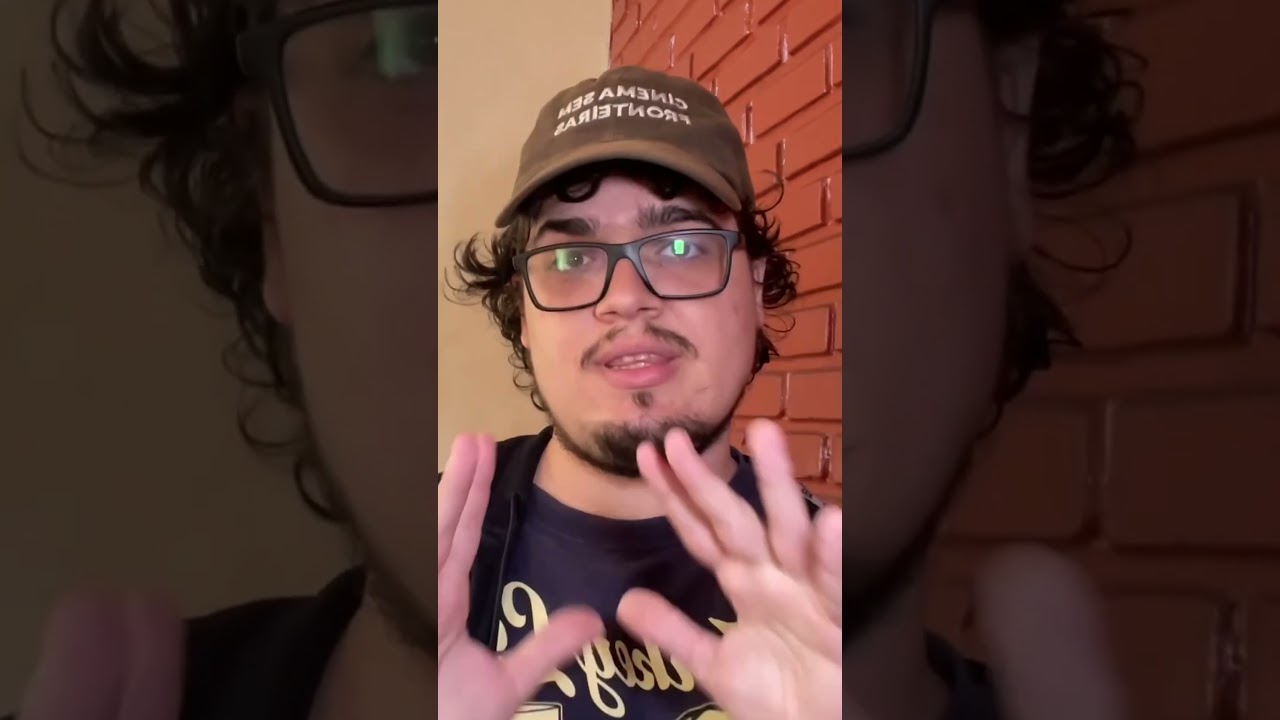 O motivo de TRON ARES ter flopado! – #corte