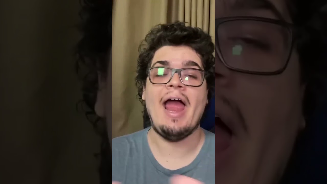 Jaspion é uma cópia do homem aranha ? Teoria bizarra #corte