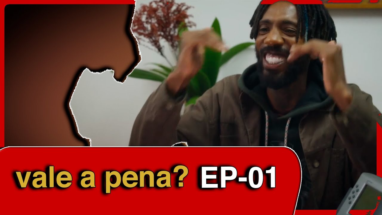 Clube Spelunca Acerta no Humor, Mas Erra no Entrosamento?