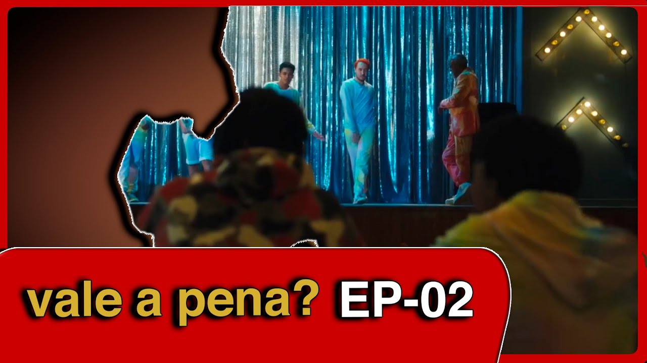 Clube Spelunca: Fraco? Humor “Burro” ?