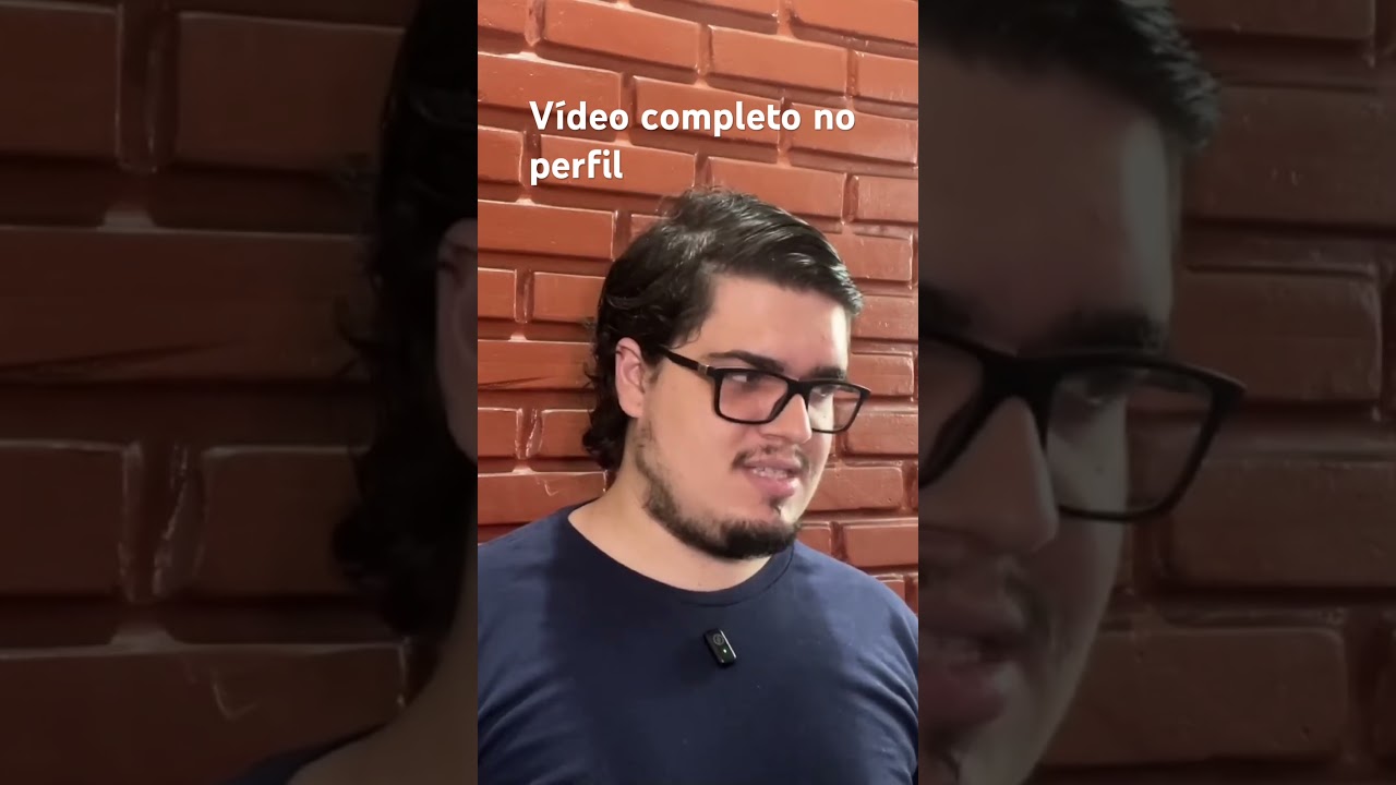 Por que O agente Secreto, novo filme de Wagner Moura é complexo?