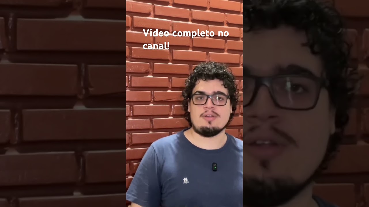 Primeira biografia transparente! Maurício de Sousa o filme #corte