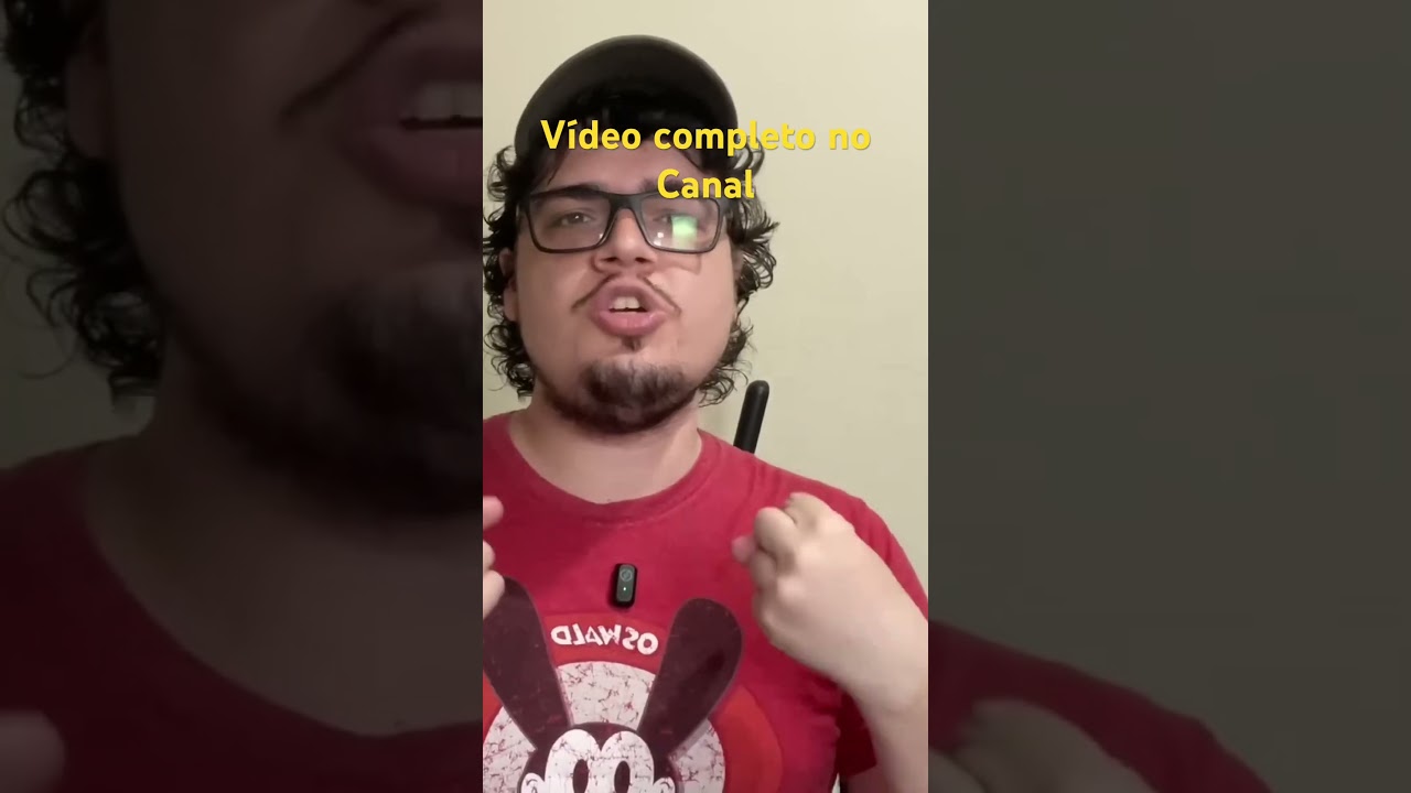 O grande diferencial de perrengue fashion -novo filme de Ingrid Guimarães