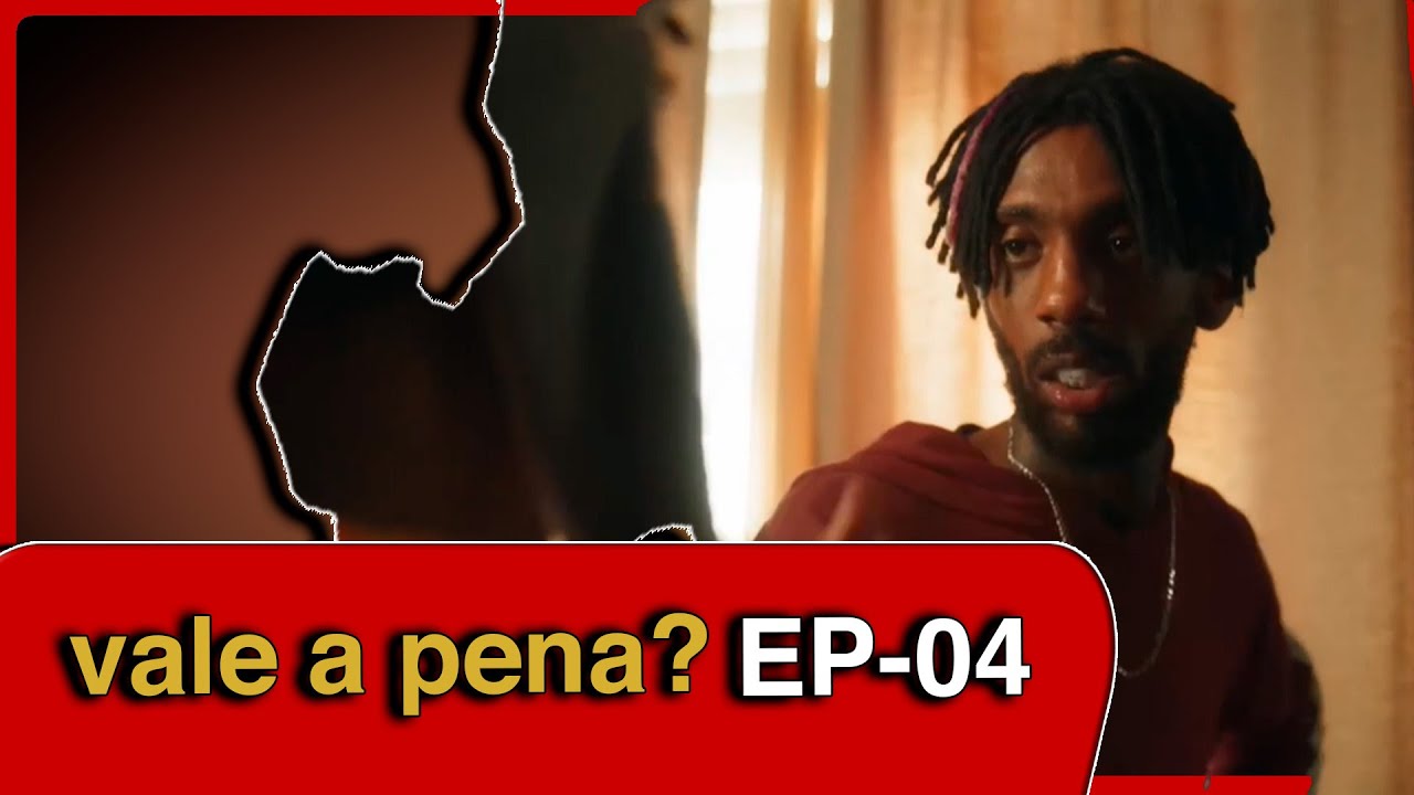 Clube Spelunca: O 4º Episódio Volta ao Drama. Karaokê e a Carta da Mãe Ausente