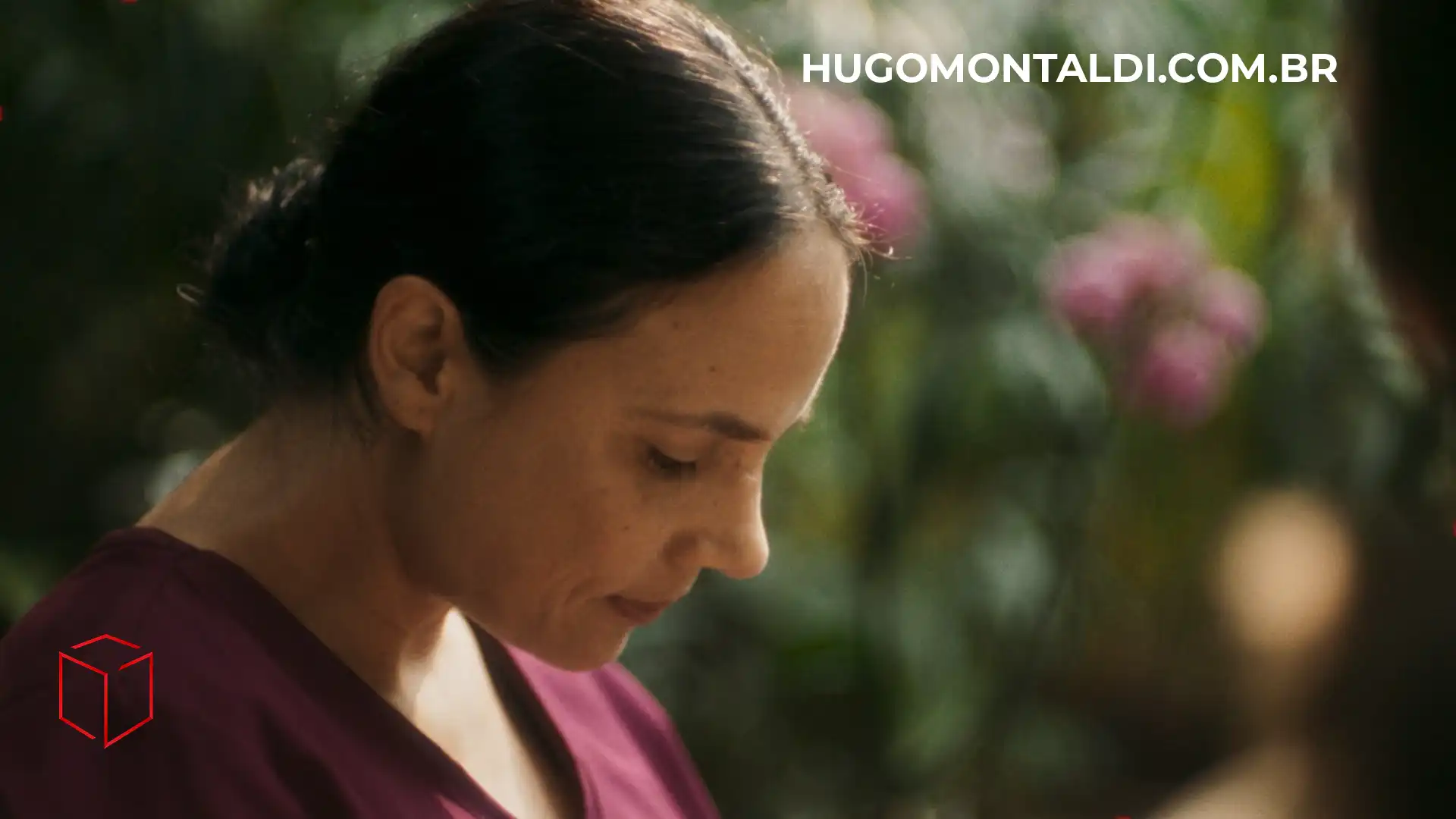 “Querido Trópico”: Drama com Temas sensiveis Chega Distribuído Pela Filmes do Estação
