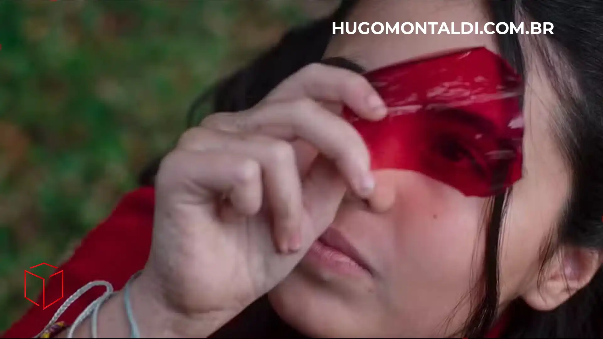 “As Vitrines”: A Ditadura de Pinochet Vista pelos Olhos de Duas Crianças.