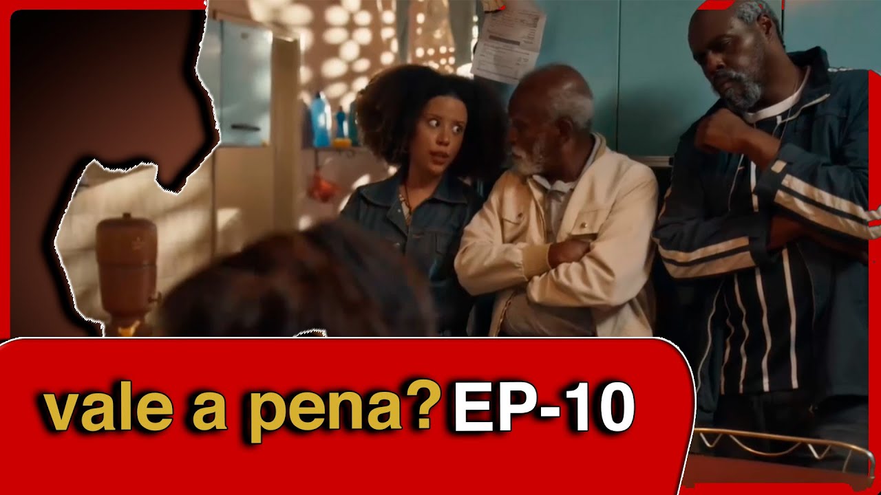 Clube Spelunca: O Final de Temporada É Decepcionante?