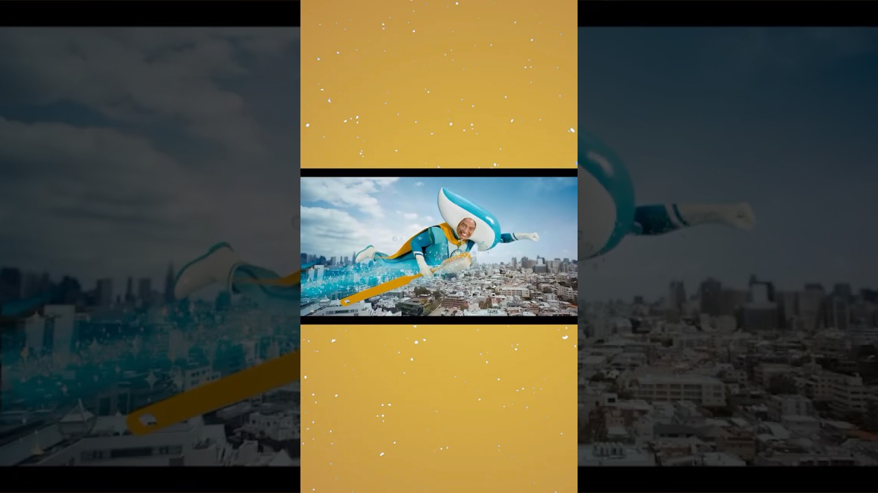 Família de Aluguel – novo filme de Brendan Fraser que explora peculiar hábito japonês