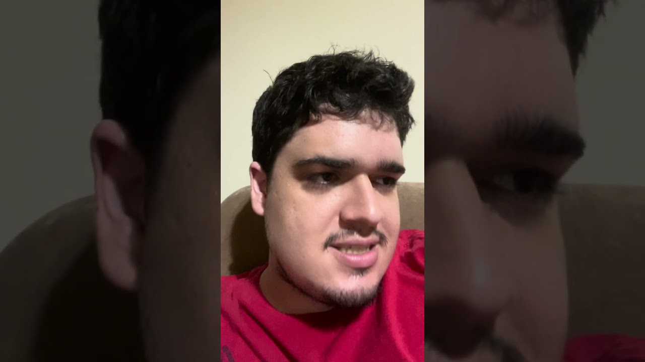 Netflix deu strike no canal @CentralPandora !!!