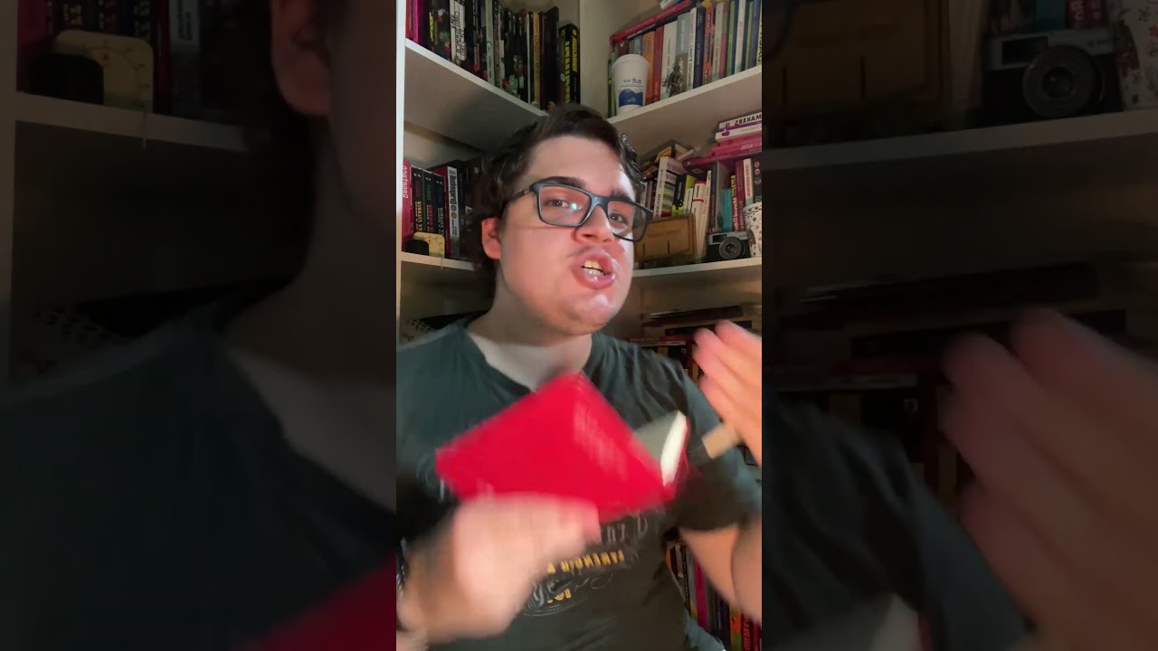 Glen Powell e a Sátira dos Bilionários! Manual Prático da Vingança Lucrativa é bom?