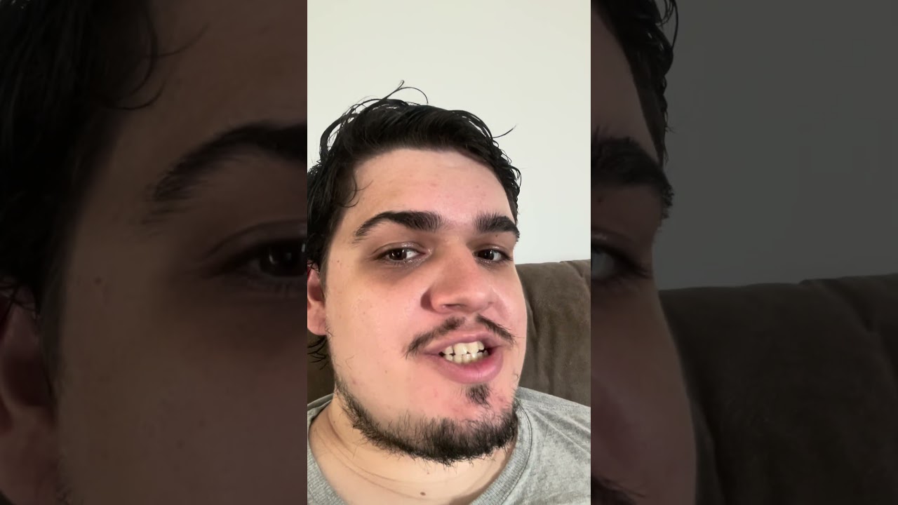 Seis meses para casar, best seller japonês chega ao Brasil pela editora Verus