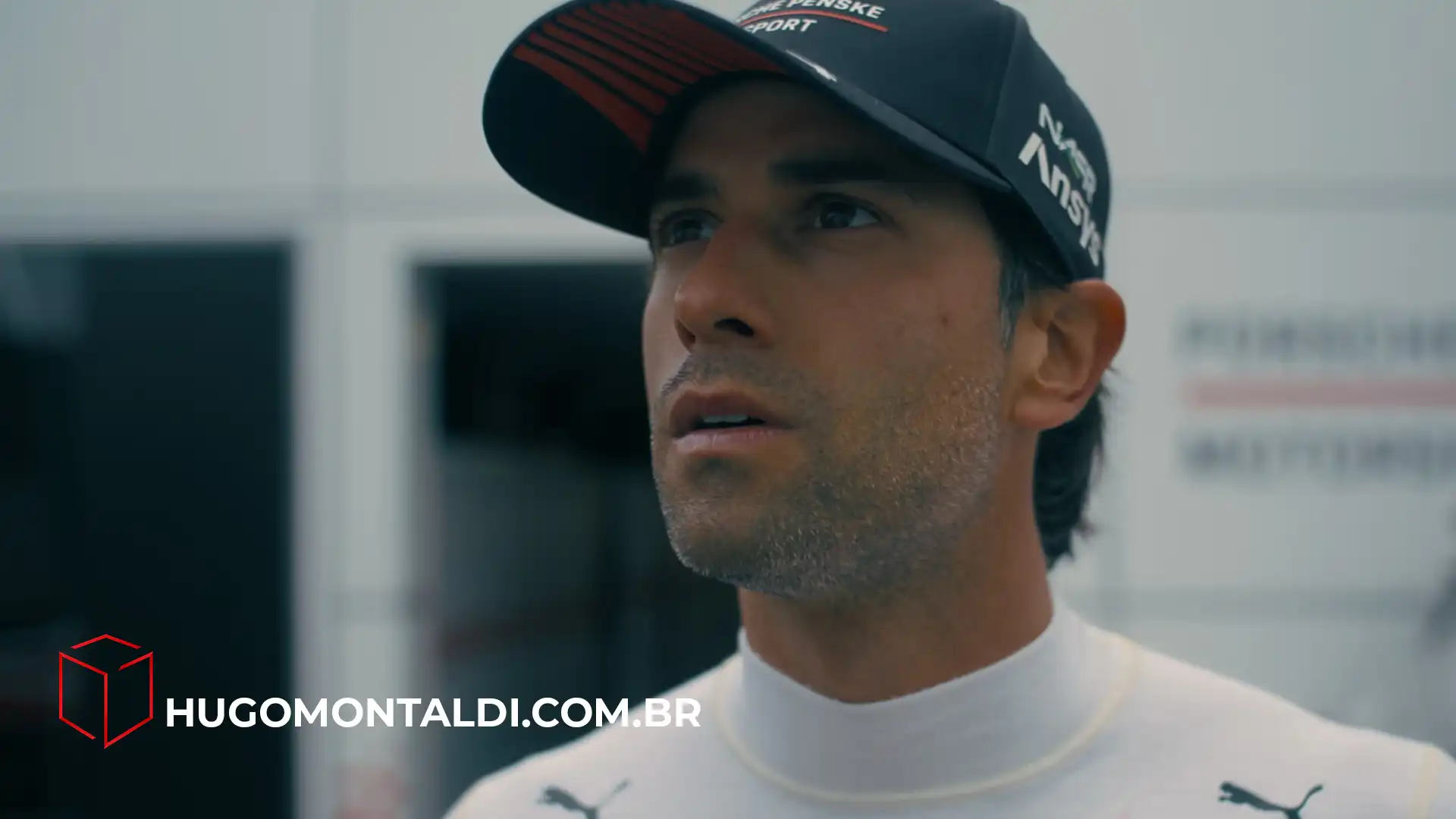 2DIE4: 24 Horas no Limite: O Cinema Brasileiro Estreia em IMAX