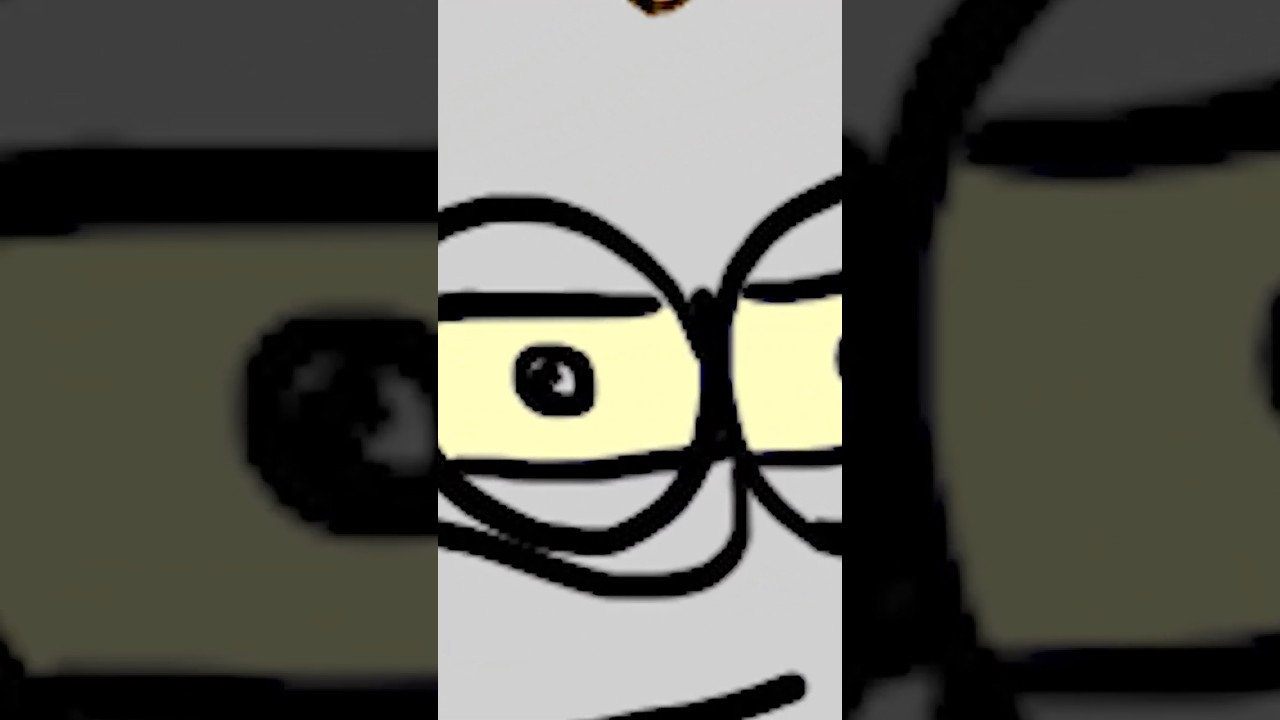 As formas de contar uma história no cinema ( cara de um focinho de outro -corte)