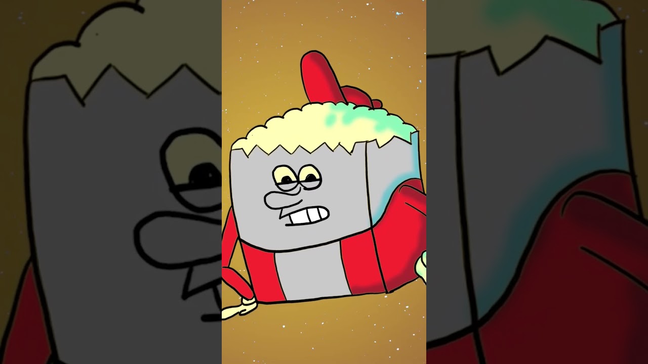 A Pequena Amélie: A animação do Oscar feita com “software ultrapassado