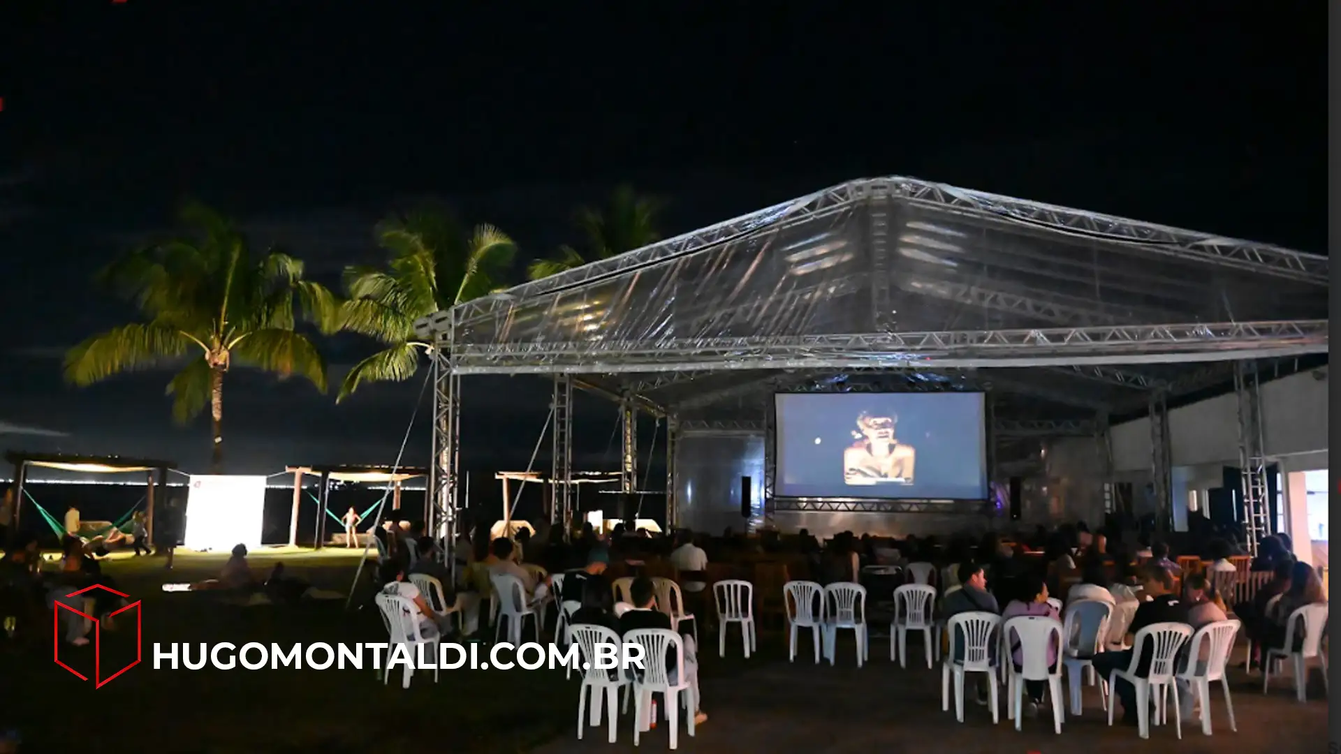 Festival de Documentários de Ilhabela_ Inscrições até 23 de abril
