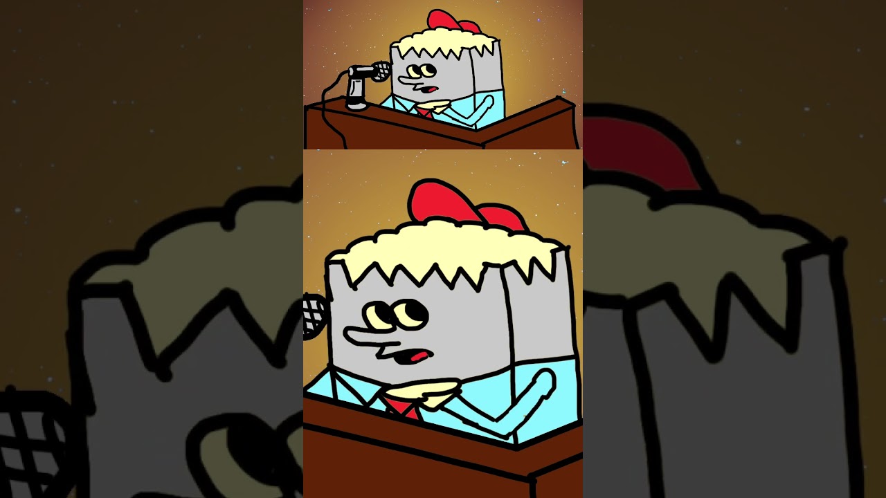 Super Mario galaxy o filme é divertido ? -corte