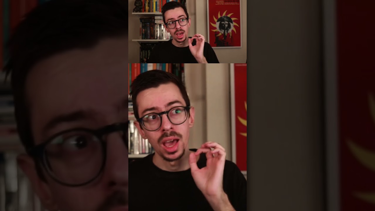 O filme do Michael Jackson é uma boa homenagem ? ( ft. Pedro Guedes )