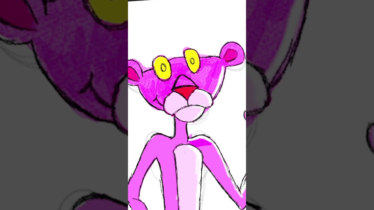 Desafio de Ilustração Digital: 5 Dicas para descobrir o personagem