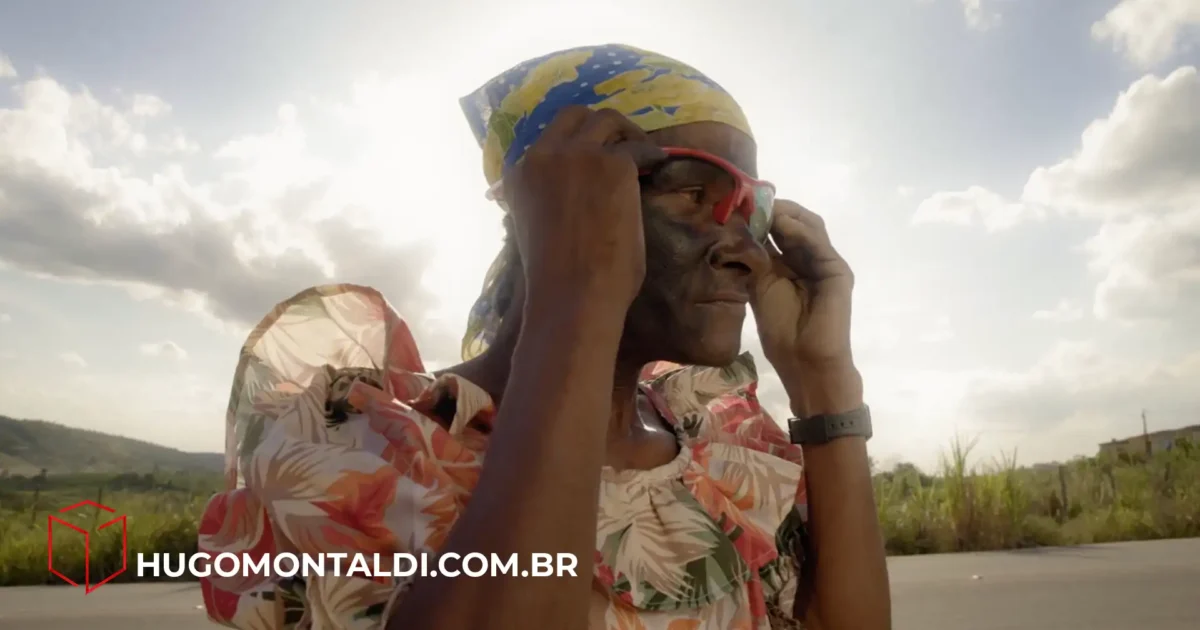 Paisagens e afetos em ‘Buenos Aires’, novo documentário de Tuca Siqueira