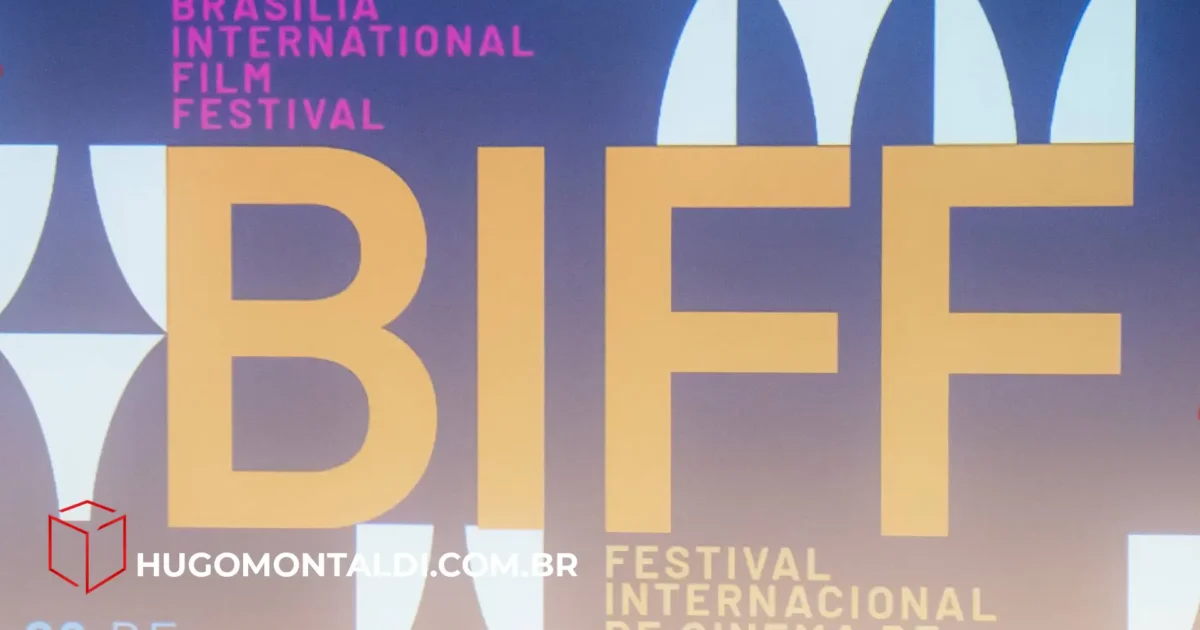 BIFF 2026 consagra A Sombra do Pai e celebra salas cheias