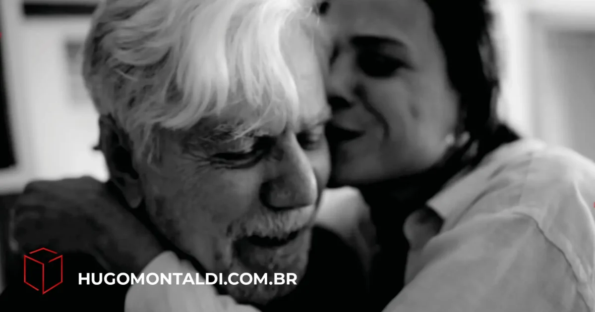Festival de Cinema de Cuiabá celebra diversidade e debate sobre migração