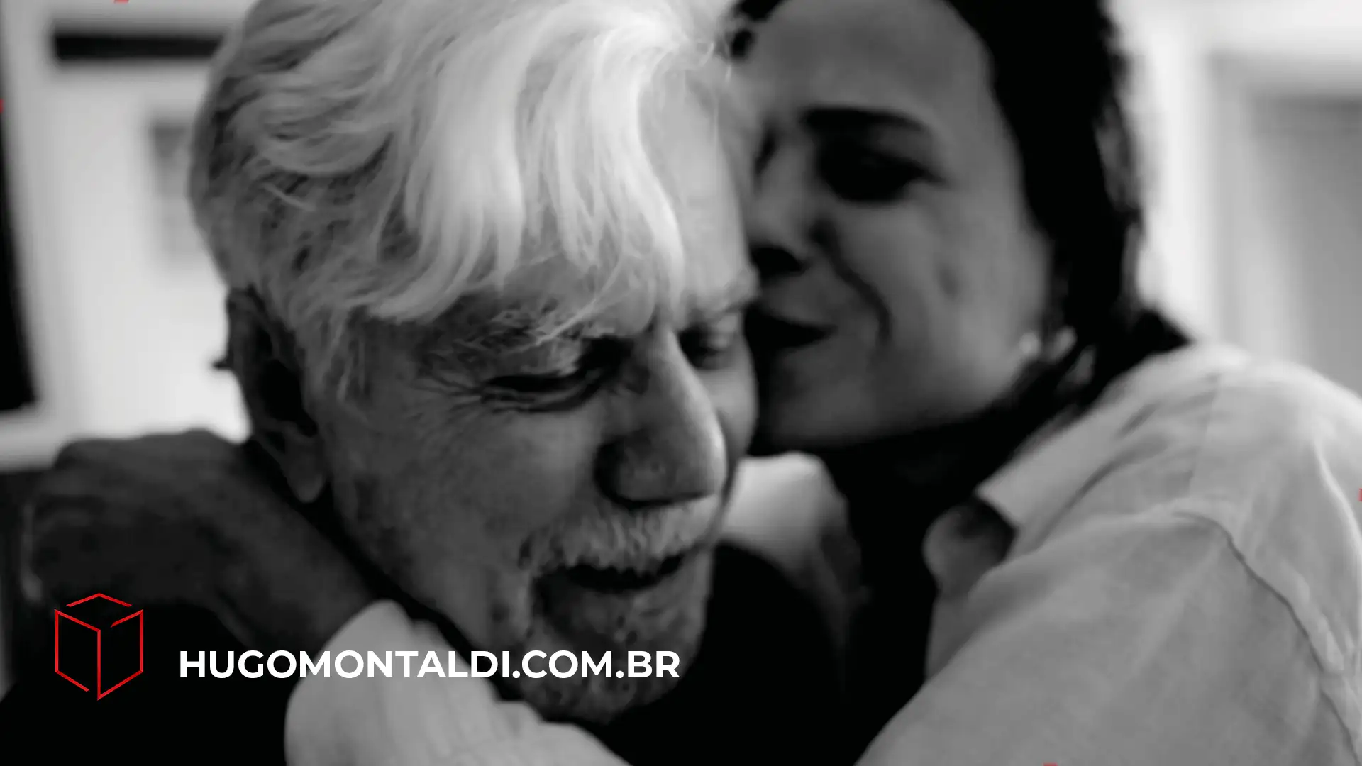 Festival de Cinema de Cuiabá celebra diversidade e debate sobre migração