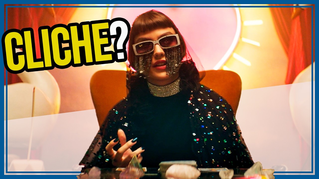 TRAGA O SEU AMOR: O novo filme da Giovanna Grigio vale o clique?