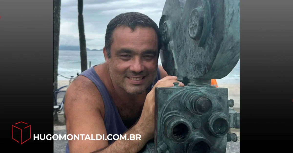 Cavideo celebra 29 anos e assume curadoria do Canal CINEBRASILTV