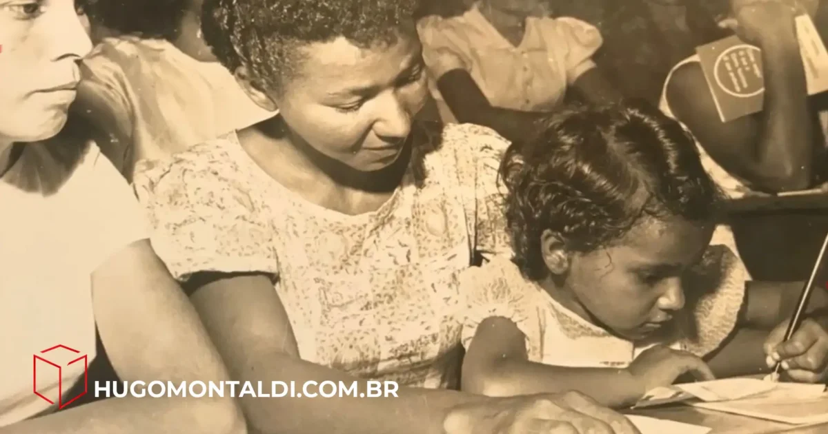 Festival Citronela Doc anuncia programação da 6ª edição em Ilhabela