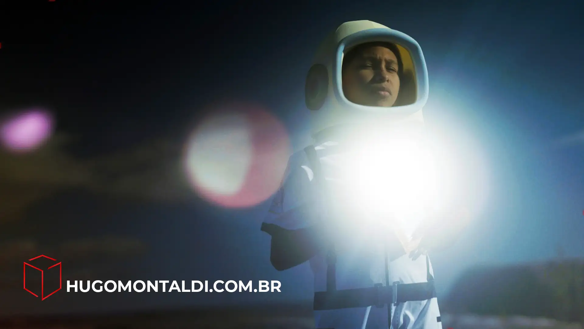 A Fabulosa Máquina do Tempo: O Filme que Dá Voz e Sonhos às Meninas do Sertão
