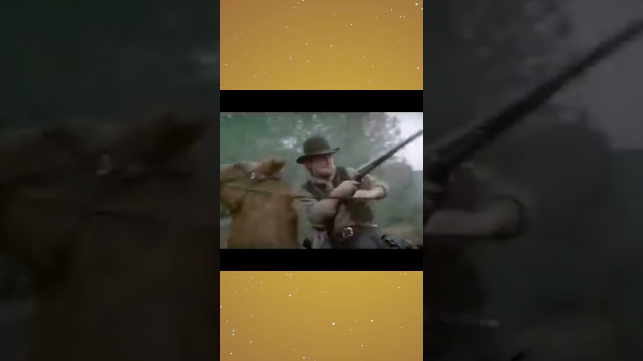 Os imperdoáveis clássico Faroeste de Clint Eastwood que ganhou 4 Oscar’s