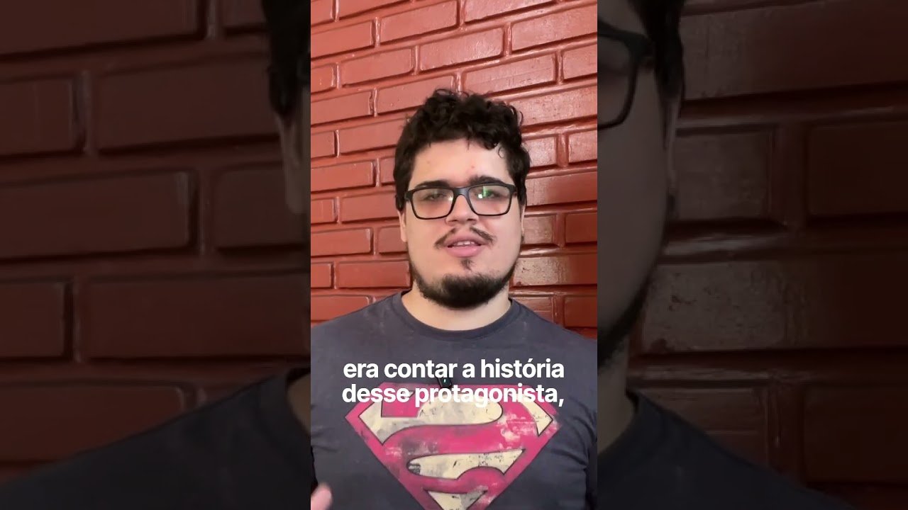 o VERDADEIRO protagonista do filme do tom e jerry ( tom e jerry uma aventura no museu )
