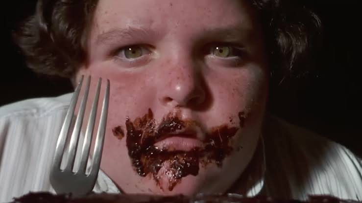 São Paulo Food Film Fest une cinema, gastronomia e reflexão social em sua 5ª edição