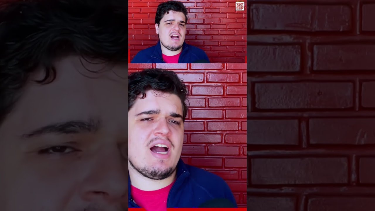 Ainda temos o amanhã é muito mais que um simples filme cult italiano -corte